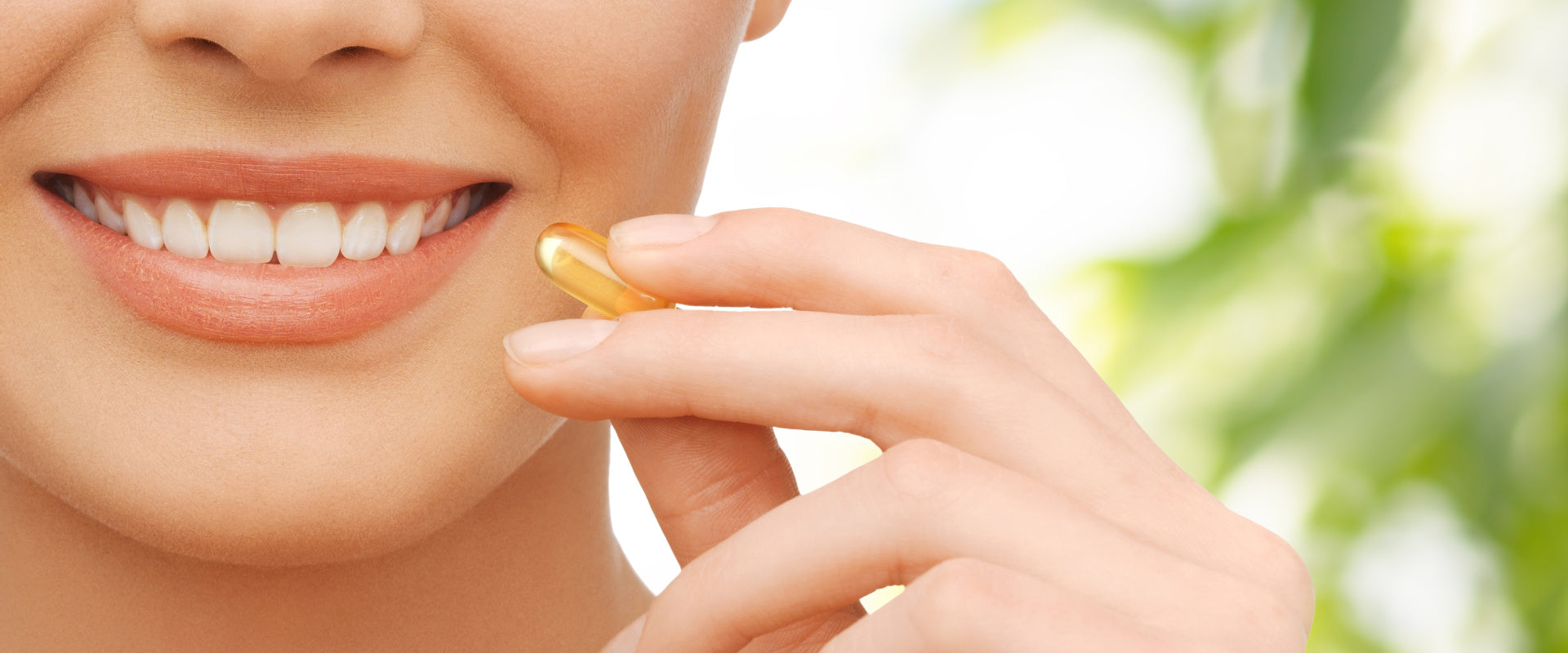 Reasons Why a CoQ10 Supplement is the Secret to Anti-Ageing and Everyday Health